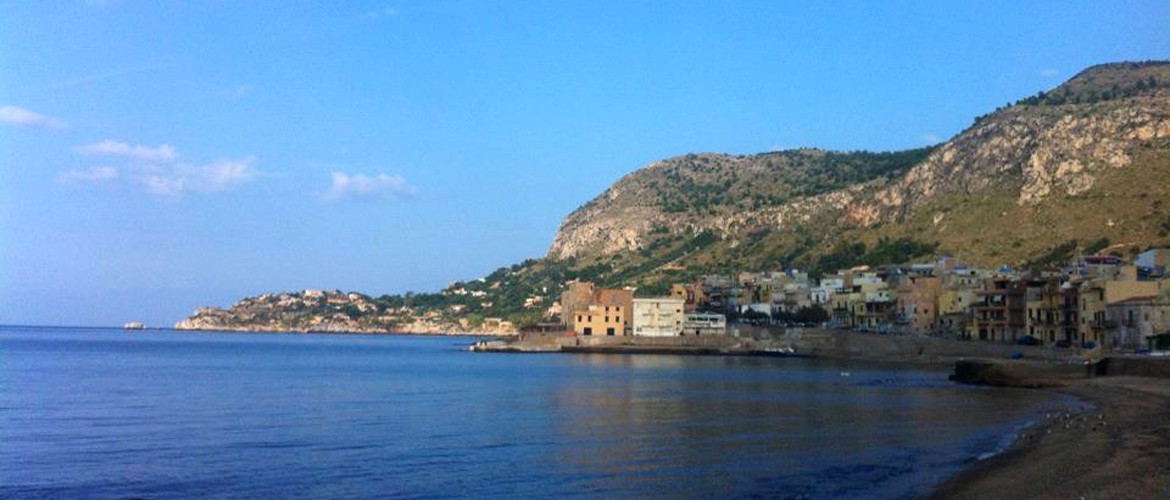 Fish Shop Balistreri - Prodotti Tipici Siciliani